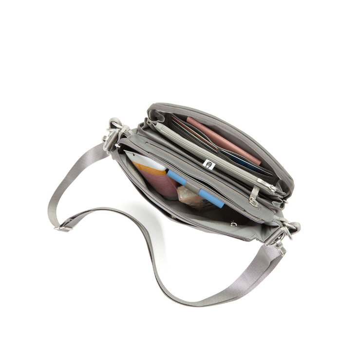 Baggallini Marais Crossbody