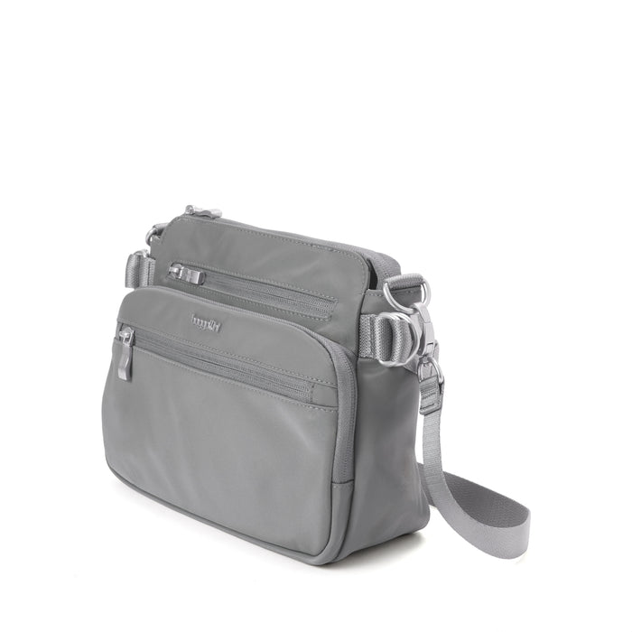 Baggallini Marais Crossbody