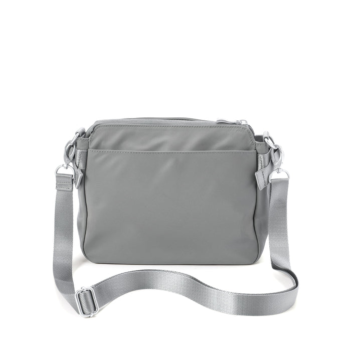 Baggallini Marais Crossbody