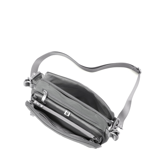 Baggallini Marais Crossbody