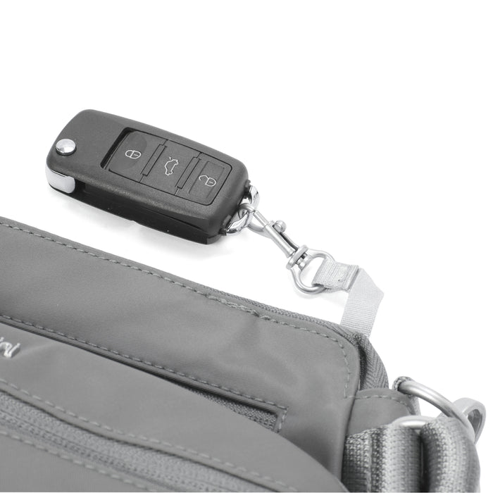 Baggallini Marais Crossbody
