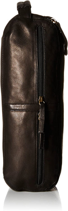 Derek Alexander Leather DERBY- Shoe Bag