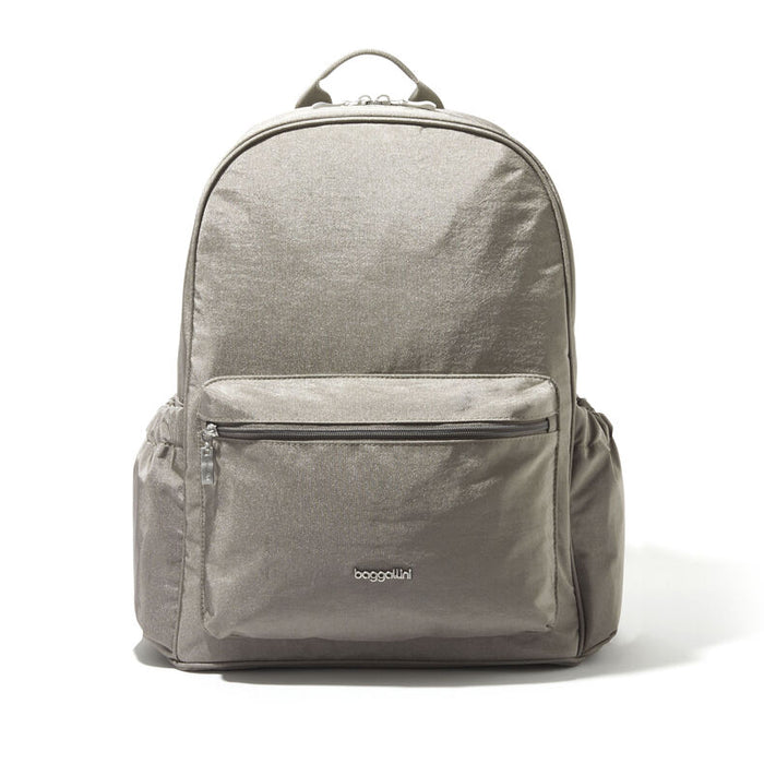 Baggallini On the Go Laptop Backpack