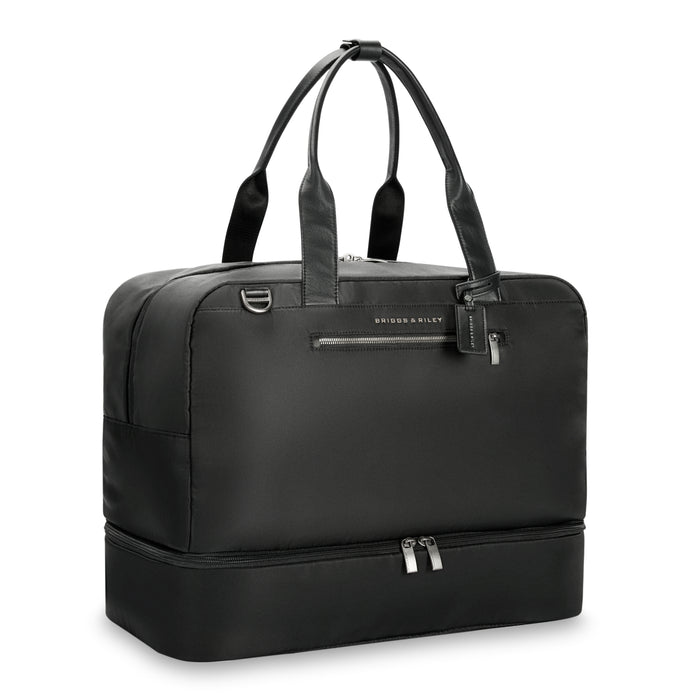 Briggs & Riley RHAPSODY Weekender Tote