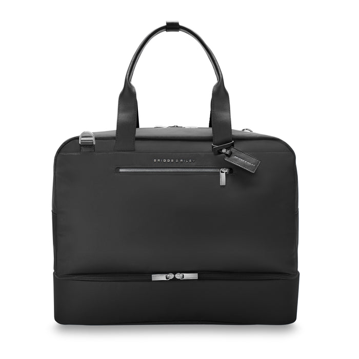 Briggs & Riley RHAPSODY Weekender Tote