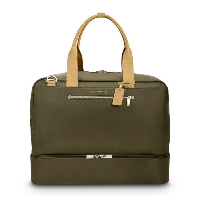 Briggs & Riley RHAPSODY Weekender Tote