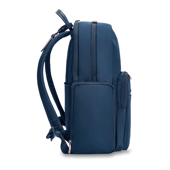 Briggs & Riley RHAPSODY Medium Backpack