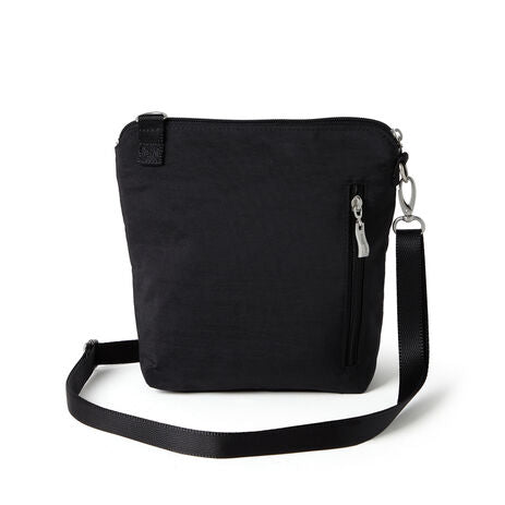 Baggallini Modern Pocket Crossbody