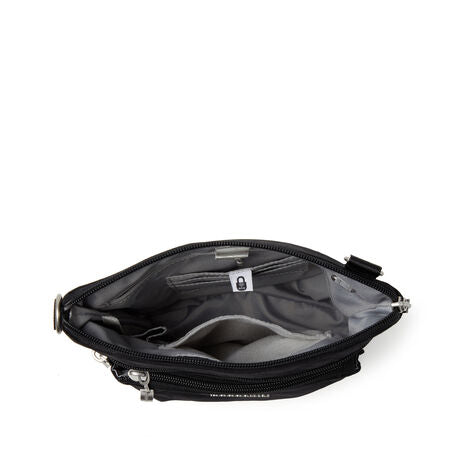 Baggallini Modern Pocket Crossbody