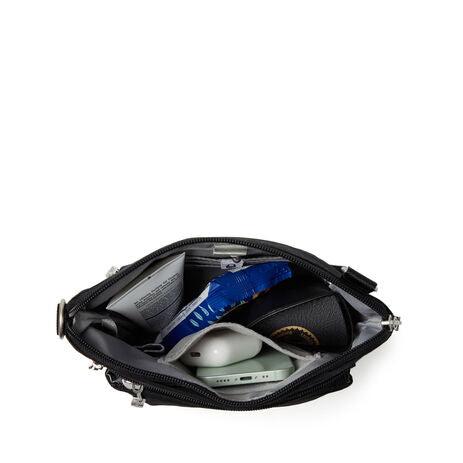 Baggallini Modern Pocket Crossbody