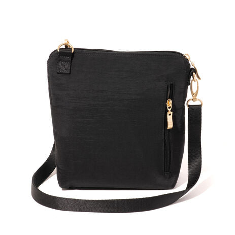 Baggallini Modern Pocket Crossbody