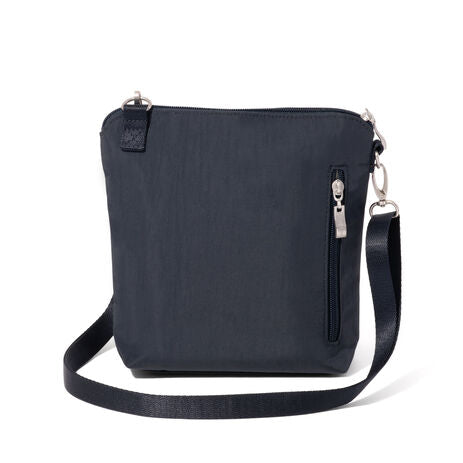 Baggallini Modern Pocket Crossbody