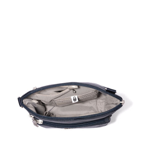 Baggallini Modern Pocket Crossbody