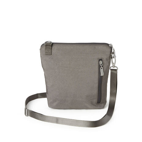 Baggallini Modern Pocket Crossbody