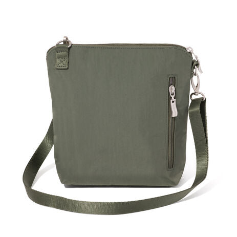 Baggallini Modern Pocket Crossbody