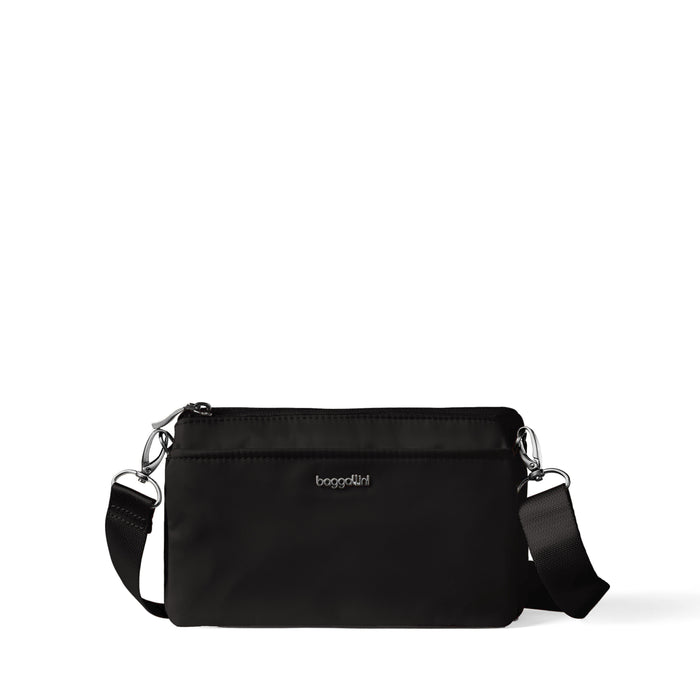 Baggallini Perry Crossbody