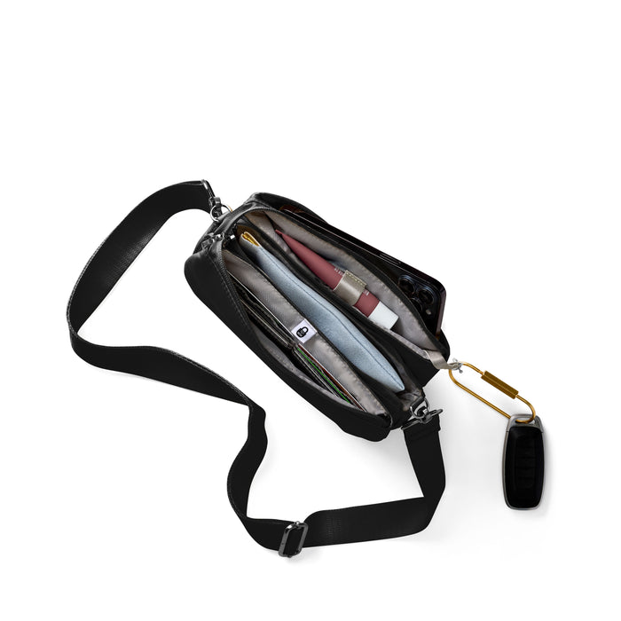 Baggallini Perry Crossbody