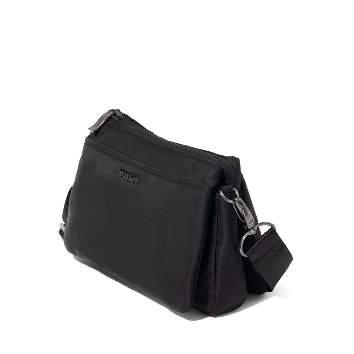 Baggallini Perry Crossbody