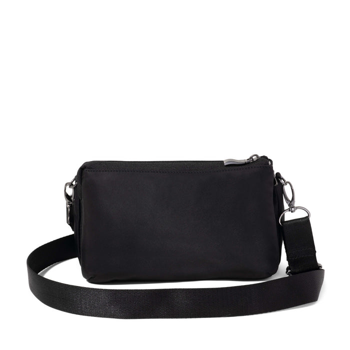 Baggallini Perry Crossbody