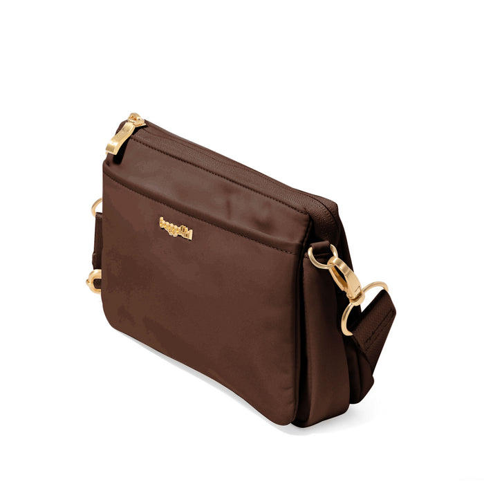Baggallini Perry Crossbody