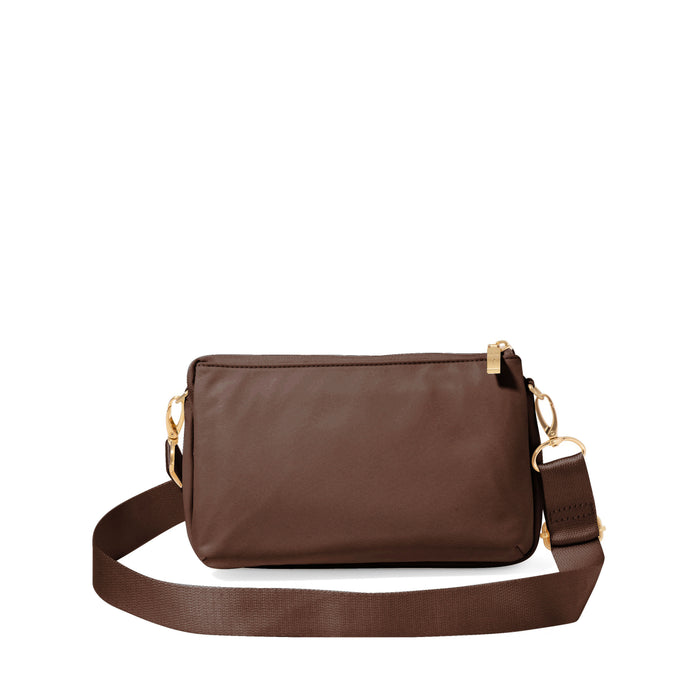 Baggallini Perry Crossbody