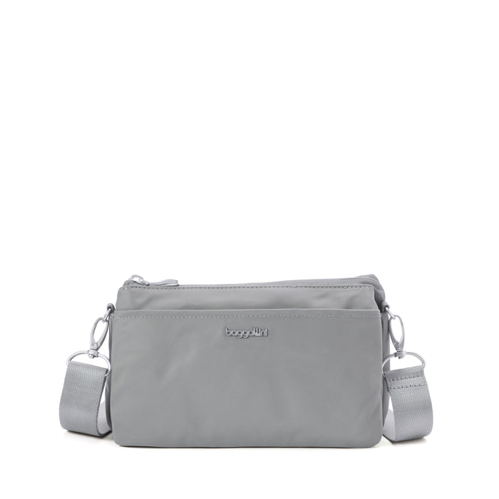 Baggallini Perry Crossbody