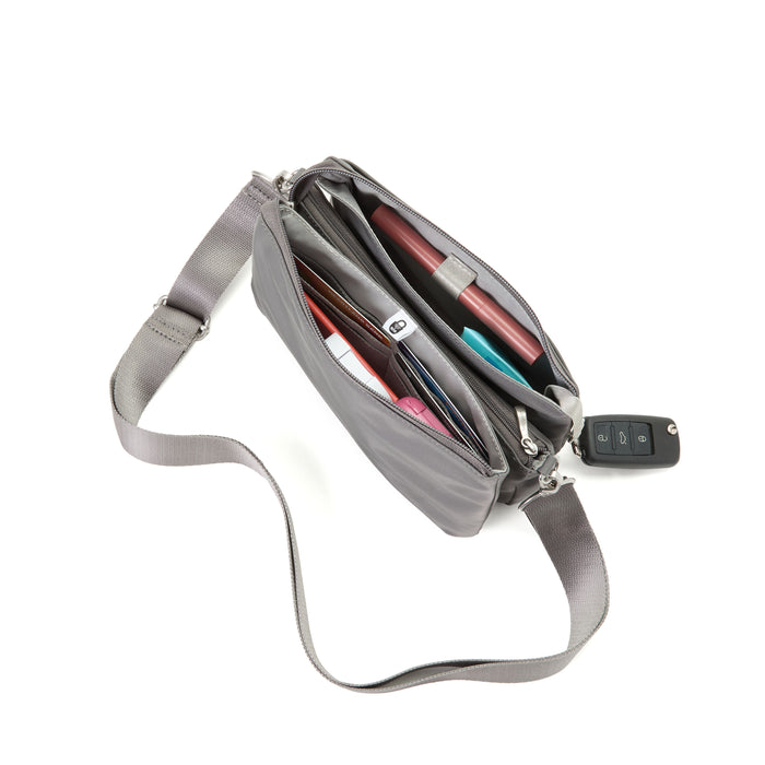 Baggallini Perry Crossbody