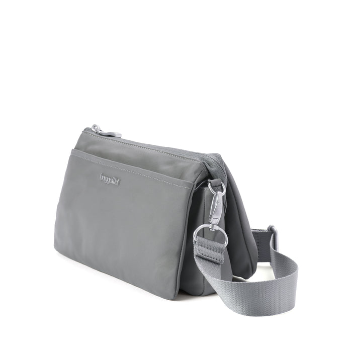 Baggallini Perry Crossbody