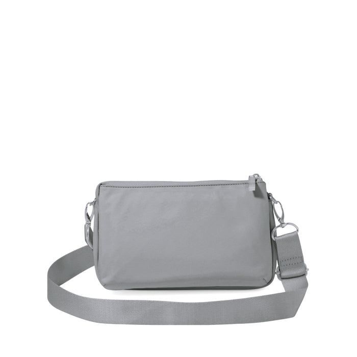Baggallini Perry Crossbody