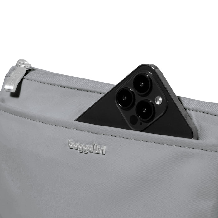 Baggallini Perry Crossbody