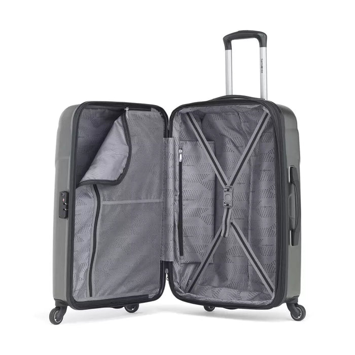 Samsonite Winfield NXT Spinner Large