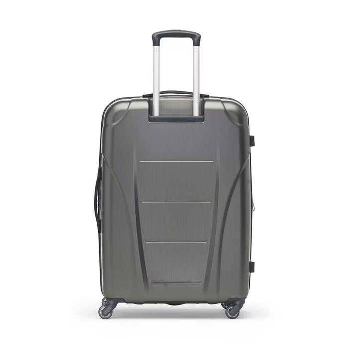 Samsonite Winfield NXT Spinner Large