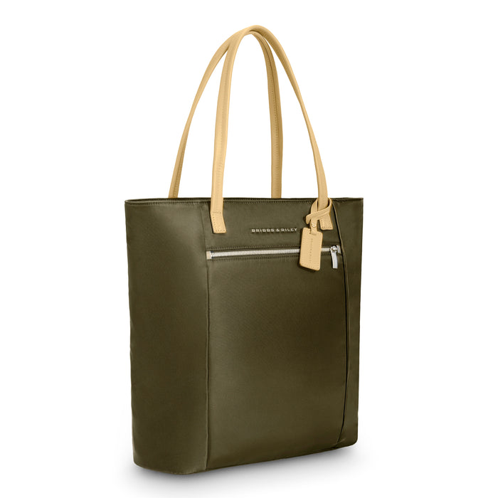 Briggs & Riley RHAPSODY Vertical Tote