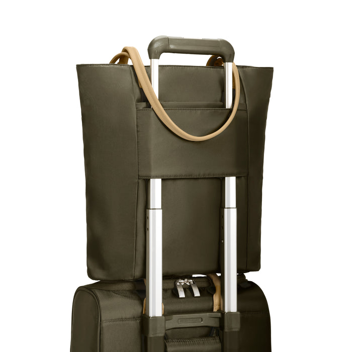 Briggs & Riley RHAPSODY Vertical Tote