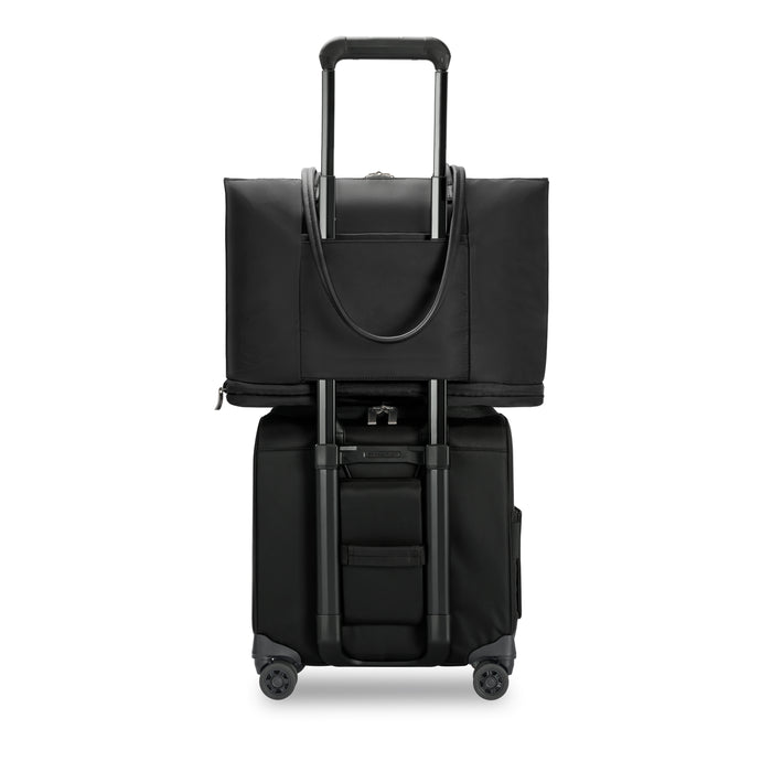 Briggs & Riley RHAPSODY Wheeled Cabin Bag