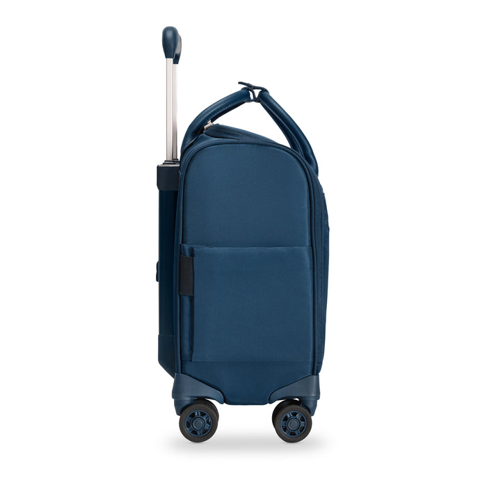 Briggs & Riley RHAPSODY Wheeled Cabin Bag