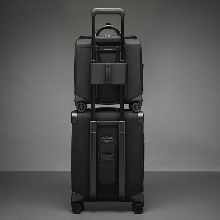 Briggs & Riley RHAPSODY Wheeled Cabin Bag