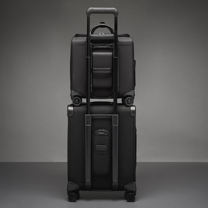 Briggs & Riley RHAPSODY Wheeled Cabin Bag