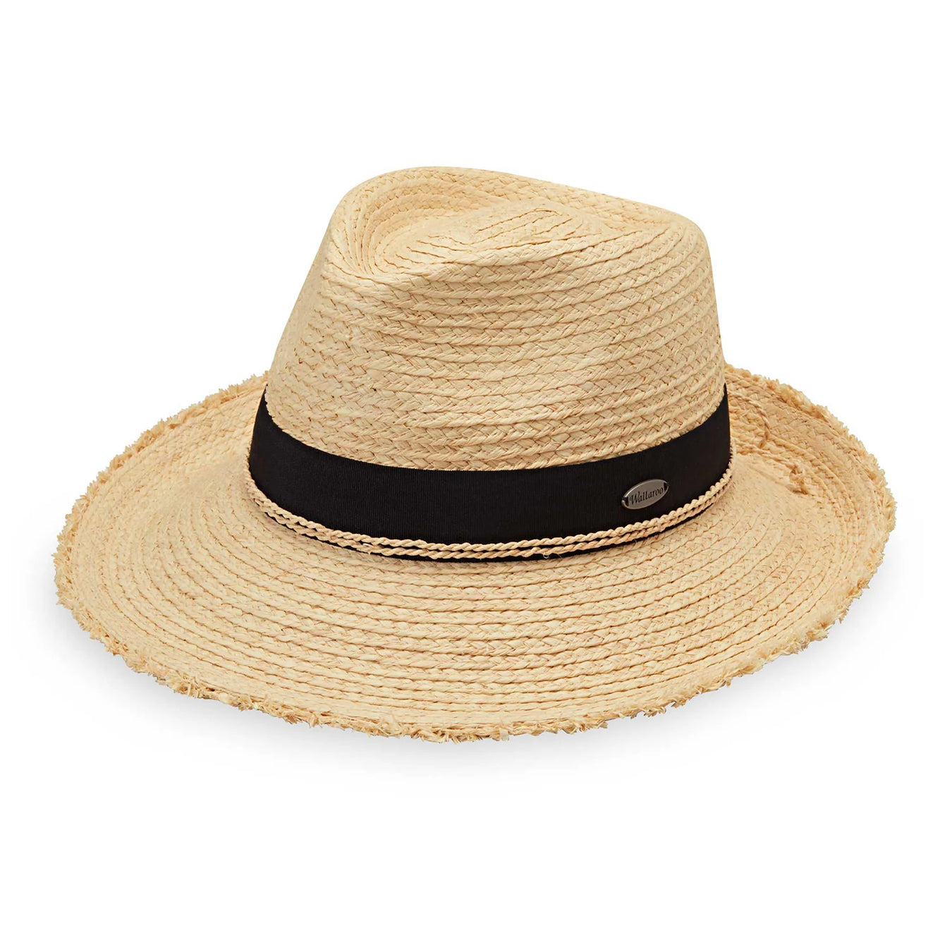 Ladies Summer Hats