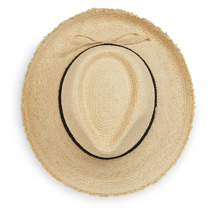 Wallaroo Paloma Hat