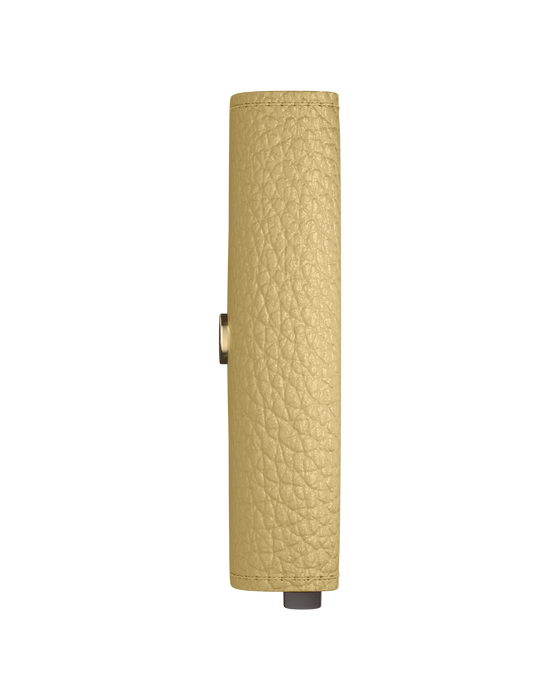 Secrid Envelope Wallet Pebble
