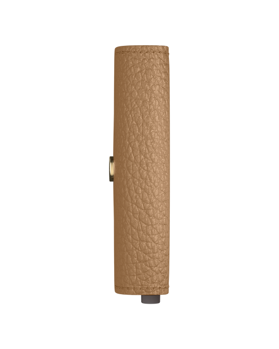 Secrid Envelope Wallet Pebble