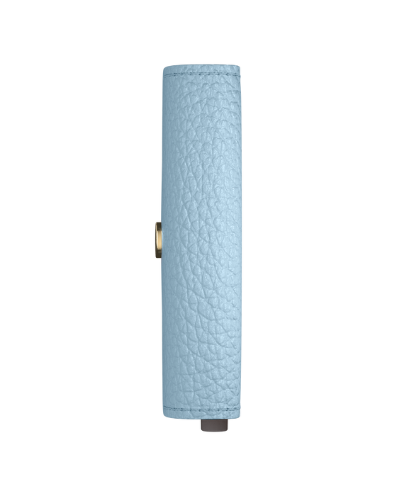 Secrid Envelope Wallet Pebble