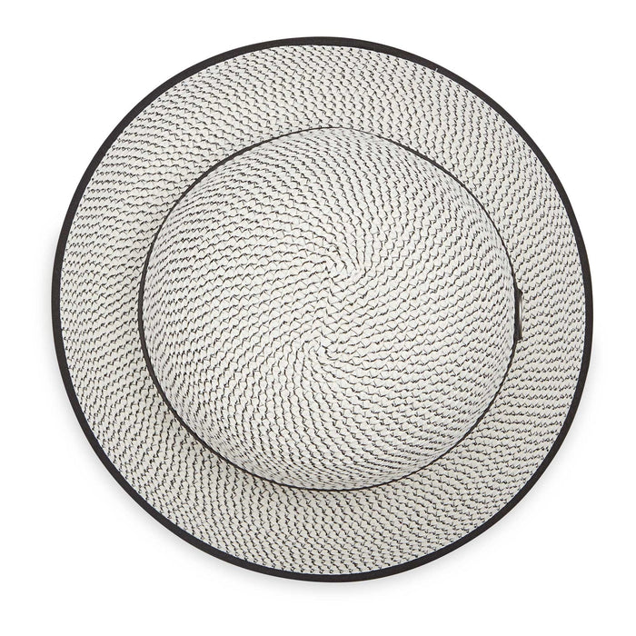 Wallaroo Petite Darby Hat