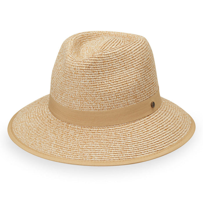 Wallaroo Petite Gabi Hat