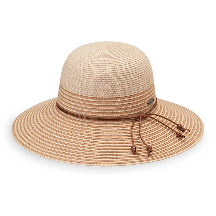 Wallaroo Petite Marseille Hat