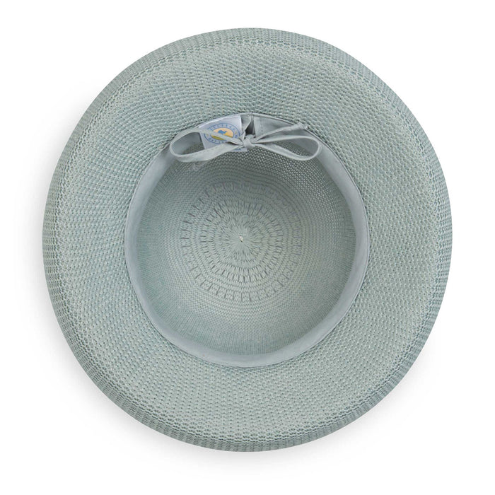 Wallaroo Victoria Hat
