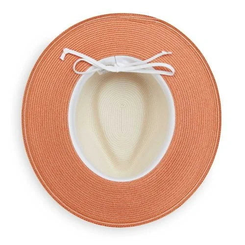 Wallaroo Petite Kristy Hat
