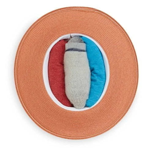 Wallaroo Kristy Hat