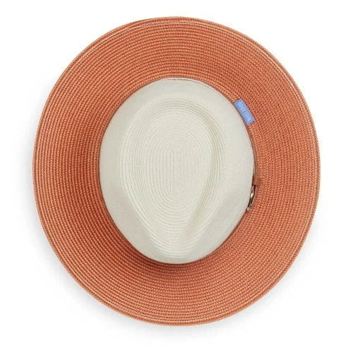 Wallaroo Petite Kristy Hat